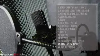 13. Ali - Odnalazłem siebie