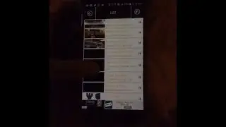 Android Eclipse 