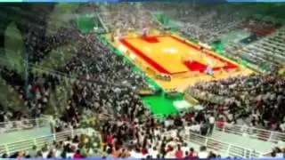 World Games 2011 v1-H.264.mov