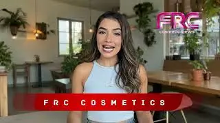 CABELOS CACHEADOS DICAS DE BELEZA  FHC COSMETICS