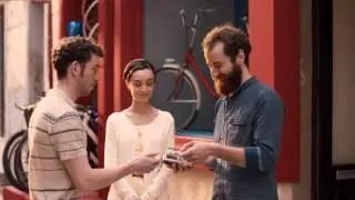 MasterCard 