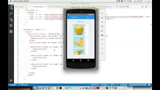 React Native Speech