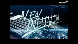 2012 - 2013 SK Planet ProLeague Round 1 Introduction|NEW INITIATION