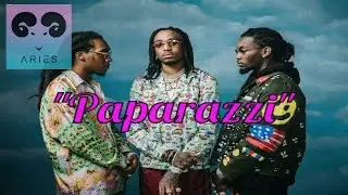 *FREE* Migos x Culture Type Beat 