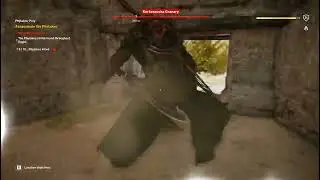 ACOrigins 2025 11 08 23 15 14 580 PC T81