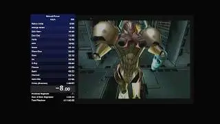 Biohazard Containment Strat Improved