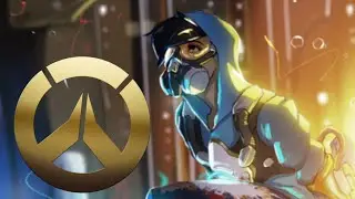OVERWATCH 2 RANKED SAISON 20 En Mode CHILL NOCTURNE ! CODE EPIC MISTY-JIM (10/01/26)