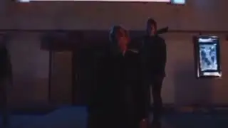 COBRA KAI SEASON 5! John Kreese Leaked video