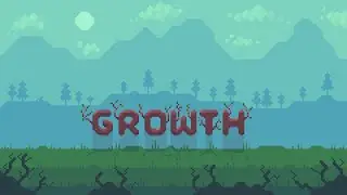Trying out some Go Godot Jam games | #GoGodotJam
