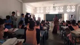 YEP Video