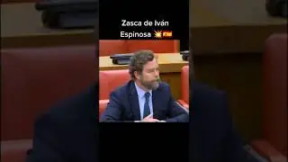 ZASCA Brutal