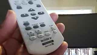 ADV ALR BLACK PHOENIX 19 on SONY VPL- SW635C  in ECO 2
