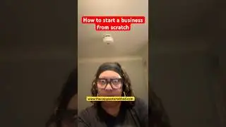 Best Work From Home Opportunity Digital Marketing For Beginners