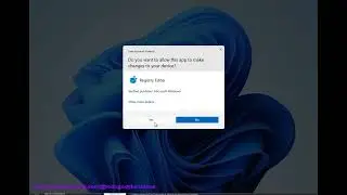 Fix 0x8004deea, Your IT department doesn&rsquo;t allow you to sync files