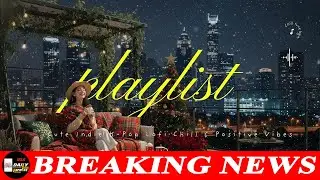K Pop Holiday Playlist New Collabs, Festive Singles, Rediscovered Classics