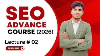 What is SEO? | How Search Engines Work | Crawling vs Indexing vs Ranking