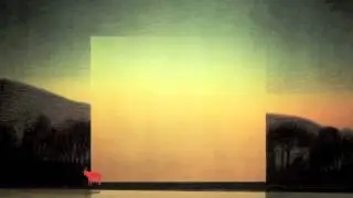 Daimon - Cesare Reggiani, Histrix