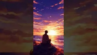 Аниме обои #CreativeFlow #shorts #anime #обоинателефон (ссылка на наш паблик в профиле)