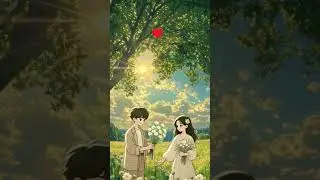 true love&hearts;️ #truelove #trueline #lovestatus #youtubeshorts #shortsvideo #oldisgoldsongs#yosho