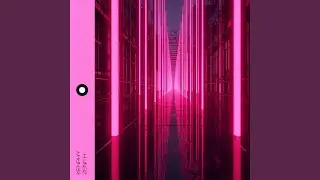 zenith