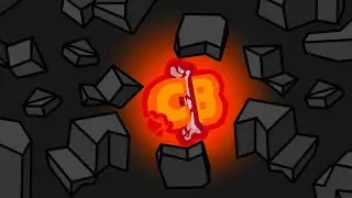 Copper's Battlegrounds is FALLING APART...