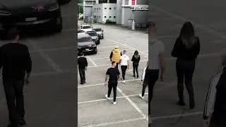 Fahrschule Star