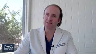 Advanced Dental Implant Technology | Texas Implant & Dental Center