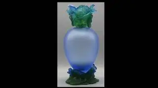 Lampe Berger 5440 Centenaire