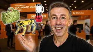 Wo Du Neue Produkte und Gr&ouml;&szlig;te Hersteller finden wirst | Alibaba.com CoCreate