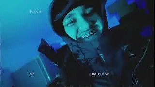 Feo Night - Afterparty x AJ 617 x Isso (prod. by OGS 617 / llukas // shot by gmf.jpg)