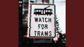 INTRO