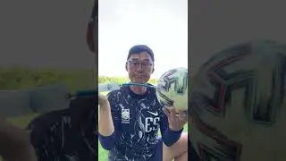 Soccer51 동네축구 연습!! 선출및 눈 높은 시청자 시청 금지!!! ㅎㅎ