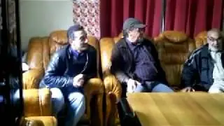 Lycee Technique Dellys Abdellaziz Madjid sur les traces de mon enfance