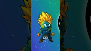 Super Earth 🤯