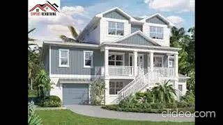 Render Repairs Melbourne | Rendering Melbourne | Rendering Services Melbourne