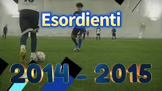 Montanaro 3 - 0 Vallorco