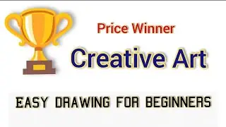 World Day For International Justice Day Drawing || International Justice Day Poster Drawing