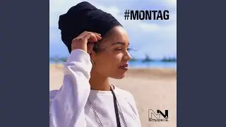#Montag