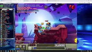 MINIPRIX BOOMER ON TOP 29