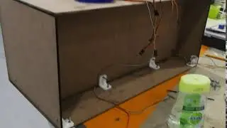 VID 20200616 235130
