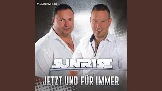 Hitmix 2019