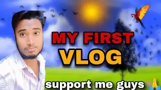 How to make the professional thumbnail || TECH GURU || PROFESSIONAL THUMBNAIL KAISE BANAEN