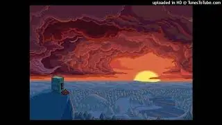 [FREE] jaydes jazz x bossanova type beat - 