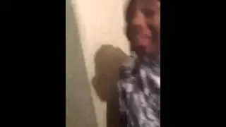 Musica.ly  (3)
