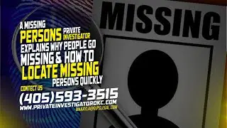 The Fight Against Sex Trafficking: Private Investigators Near Me & Dark Web Insights