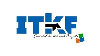 ITKF Social-Educational Project