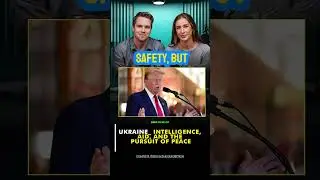 Donald trump on Ukraine Intelligence #donaldtrump #ytshorts #ukrain 2