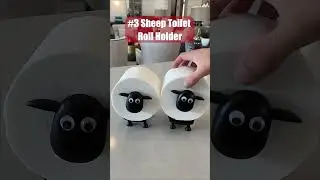 Here are five adorable gadgets I found on Amazon. #gadgets #gift #adorable #cute #lovely