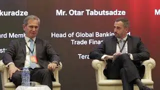 Panel 3 Bridging Innovation and Regulation The New Era of Money