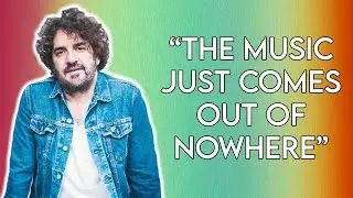 The Beatles 'Get Back' Review: Ian Prowse Analyses Lennon & McCartney